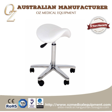 Medical Equipment Dentist Stool Portable Doctor Stool Nursing Medical Bar Stool